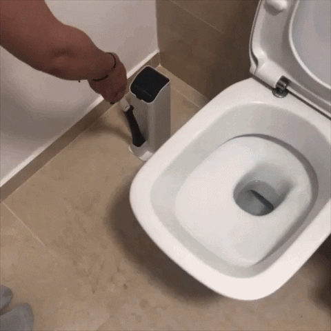 videoExempel giphygifmaker GIF