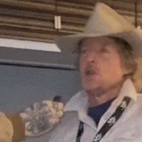 Kachow GIF by Respective