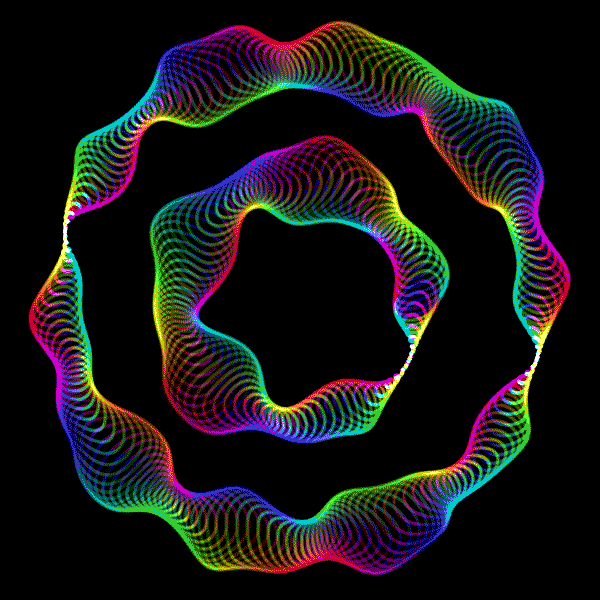 jordangraves giphyupload art loop design GIF