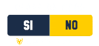 gym center Sticker by UCAM Universidad