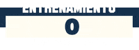 UCAM_Universidad sport sticker gym usc Sticker
