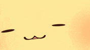 Cat GIF