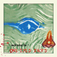 Zachar Observation GIF by NACHTSCHIMMEN Music-Theatre-Language NIGHTSHADES