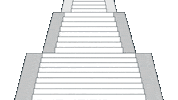 ilgarekerakademi ilgar eker akademi ilgar eker ilgarekerakademi ilgareker Sticker