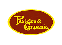 Uber Eats Food Sticker by Pasteles y Compañía