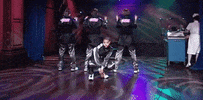conan25 GIF by Team Coco