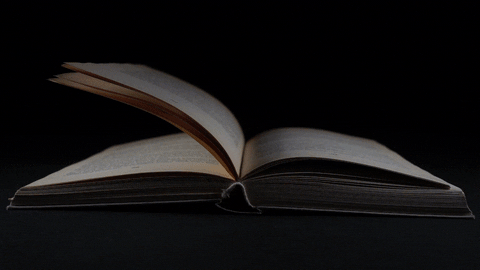 e-Publicon giphyupload GIF