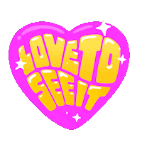 Twitter Stickers Sticker by Twitter