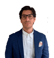 Vps2020 Sticker by benefitlab