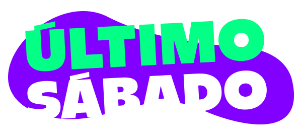 Garimpo Sticker by mundobarth