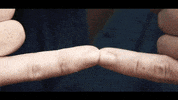 GIF by SIGN GENE