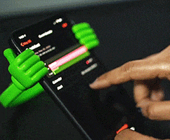 hamzakhurshid giphyupload GIF