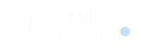 Home Cinema Sticker by My Home Automação