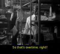 GIF by Vulture.com