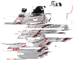 Nikeswooshart Sticker by Nike