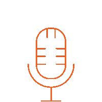 Podcast Iap Sticker by OFS