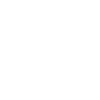 Arrow Pointing Sticker by OFS