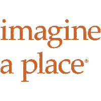 Design Workplace Sticker by OFS