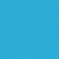 Be Enough GIF by BDHCollective