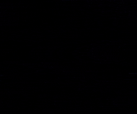 Movie Theater Party GIF by Megaplex Theaters