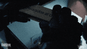 Nelson And Murdock Lawyers GIF by Marvel Studios