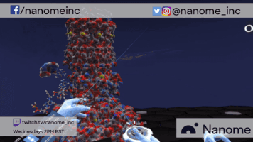 reality vr GIF