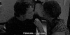 love GIF