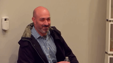 episode707ij GIF by truTV’s Impractical Jokers