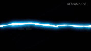 Abstract Scribble Transitions Kit