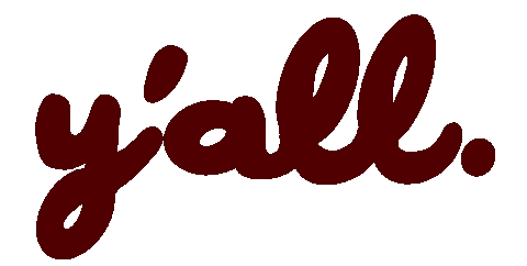 You Guys Hello Sticker by Texas A&M University