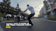 viceland GIF by KING OF THE ROAD