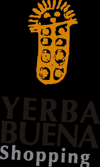 Yerbabuenashopping  GIF