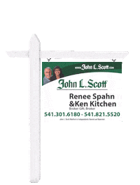 Reneespahn reneespahn spahnteam ken kitchen kenkitchen Sticker