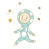 maowash maoeat Sticker by maoup