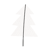 ShopSimpleMY simple christmas tree simple malaysia shop simple malaysia Sticker