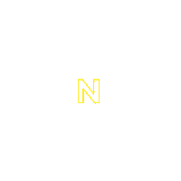 Video Recording Sticker by Nikon Singapore
