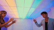 Music Video GIF by Jamie Miller