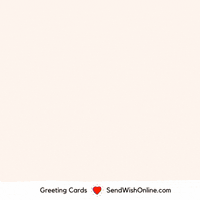 Party Win GIF by sendwishonline.com