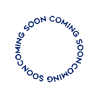 Mike Grant Sticker by CBrealty