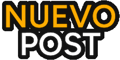 Post Love Sticker by Luna Pets