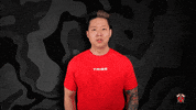 No Clue What GIF by Tribe Gaming