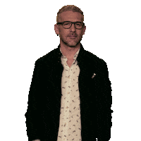 Sticker by Family Duo