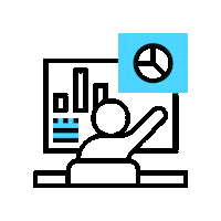 alliancetechsystem tech system alliance ats Sticker