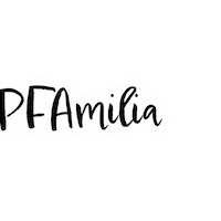 Alpfamilia Sticker by ALPFA