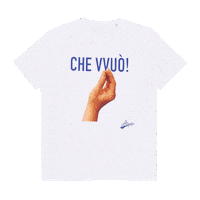 Napoli Maradona Sticker by ATIPICI