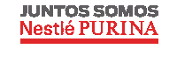 Nestle Sticker by Nestlé Purina Argentina