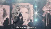 GIF by Nashville on CMT