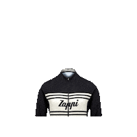 Zappi_Racing_Team cycling mbt cyclinglife zappi Sticker