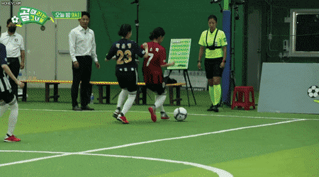 cf94ca740d894effb9dd30b4810fe757 giphyupload GIF