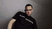 Dudas Doubts GIF by Mr Urbina